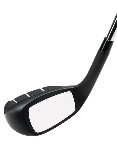 Odyssey Women's Chipper - Graphite Shaft