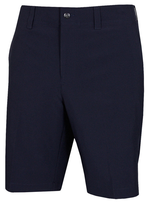Callaway Opti-Dri Tech Short - Night Sky