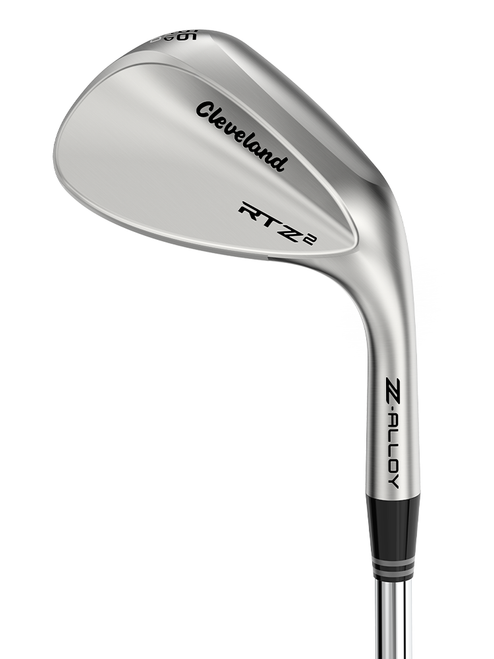 Cleveland RTZ 2 Tour Satin Wedge