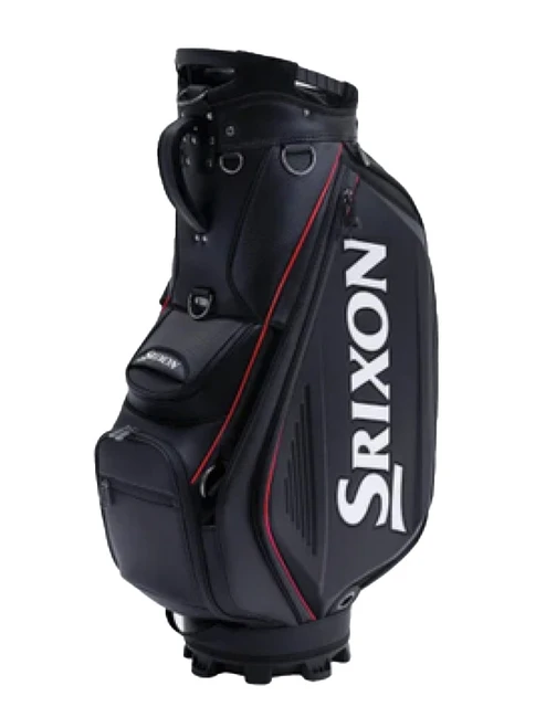 Srixon ZXi Staff Bag