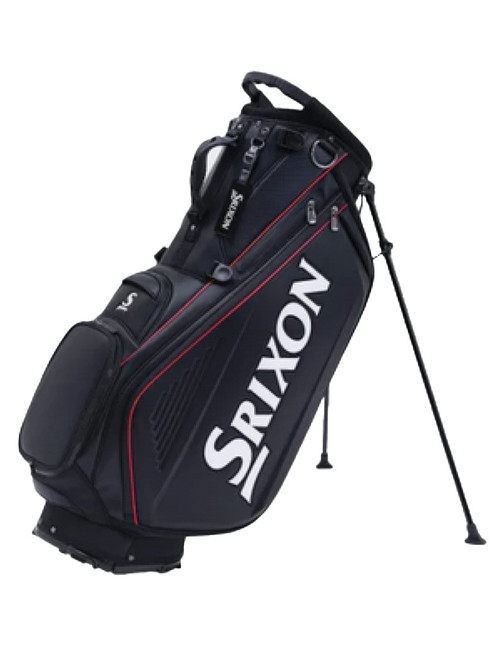 Srixon ZXi Staff Stand Bag