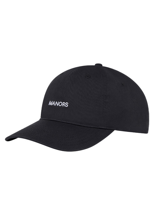 Manors Golf Chino Cap