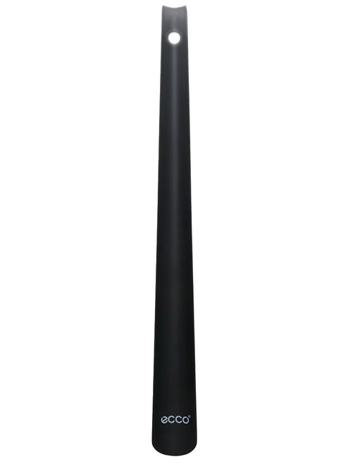 ECCO 42cm Metal Shoehorn