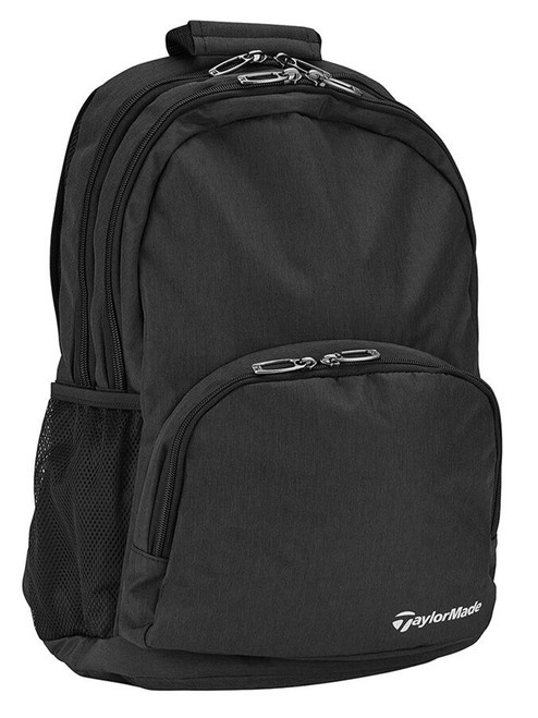 TaylorMade Performance Backpack