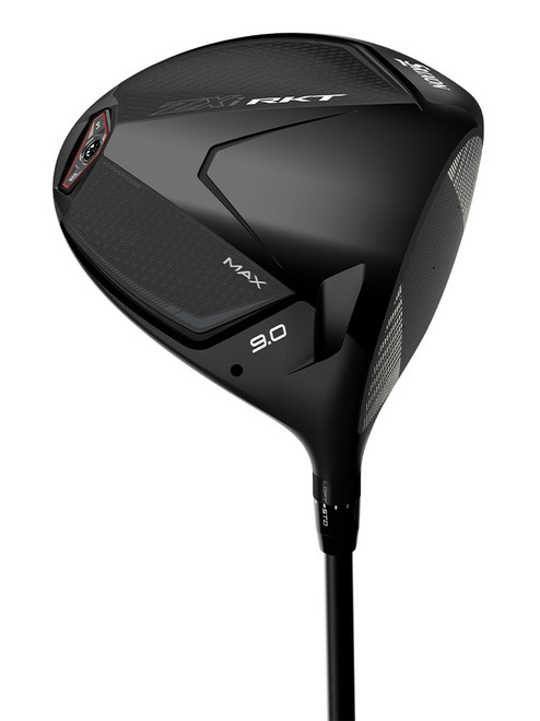 Srixon ZXi RKT Max Women's Driver