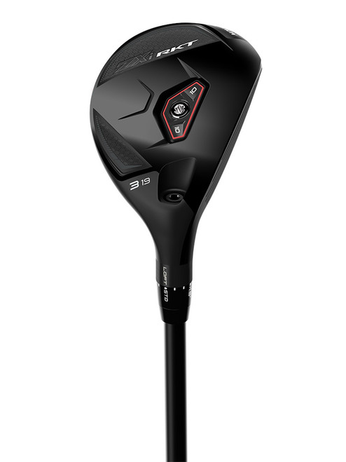Srixon ZXi RKT Hybrid