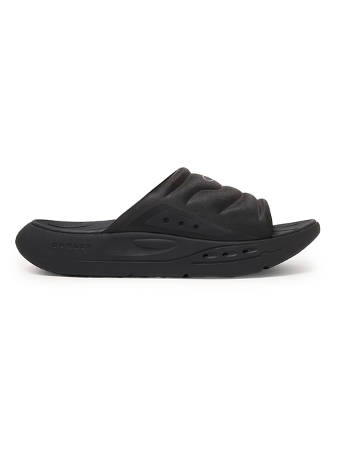 Oakley Studio Slide - Blackout