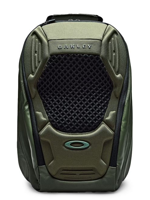 Oakley Shoeone Bag - Deep Olive