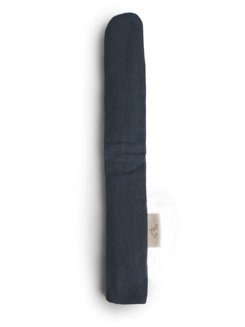 Mackem Golf Waxed Canvas Alignment Stick Cover - Ramside