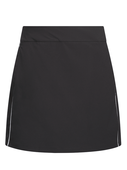 adidas Women's Ultimate365 Set Skort - Black