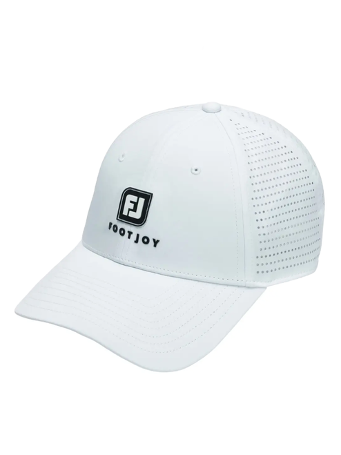 FootJoy Performance Trucker Cap