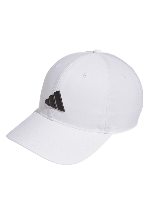 adidas Womens Tour Badge Hat