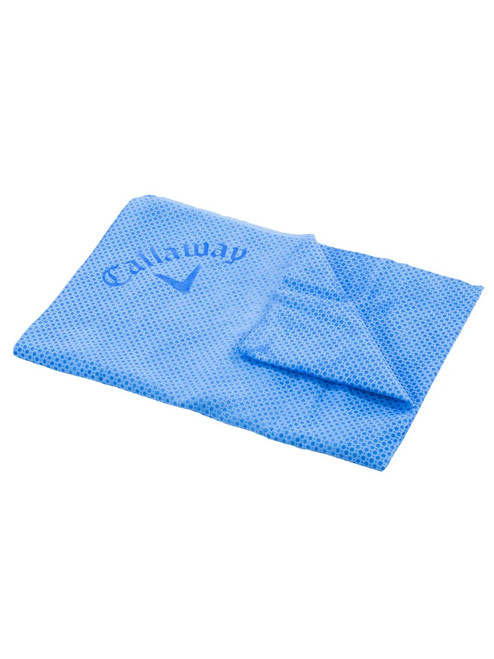 Callaway Cool Towel
