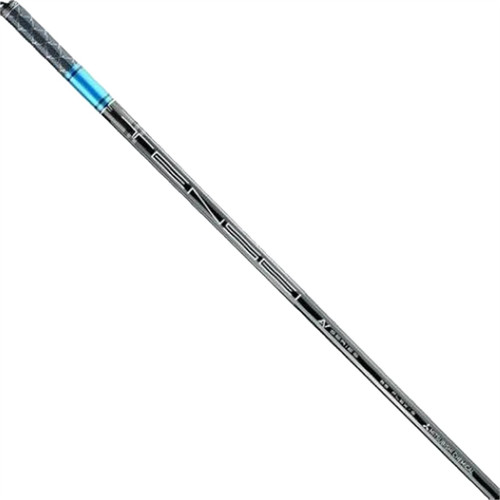 Pre-Owned Tensei AV Blue 65 Driver Shaft - RH - Extra Stiff - Callaway