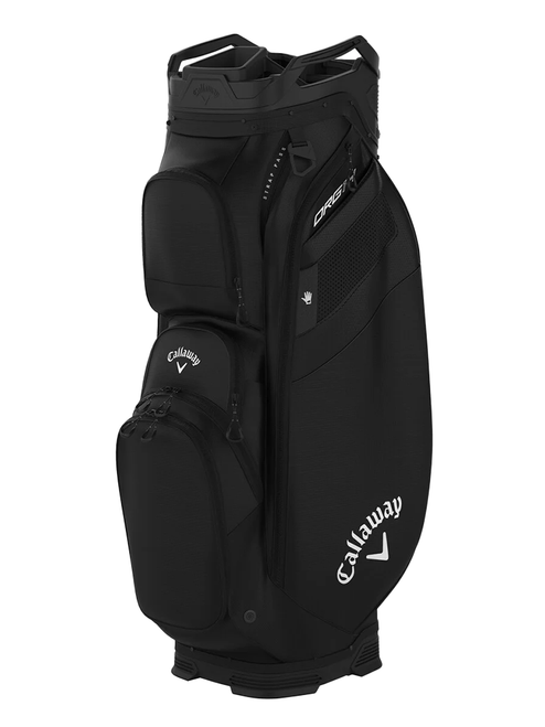 Callaway Org 14 HD Cart Bag