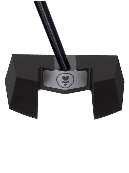 L.A.B GOLF MEZZ.1 MAX PREMIUM PUTTER | GolfBox