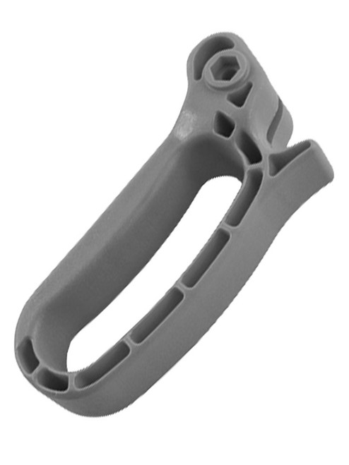 Clicgear Main Hinge Lever
