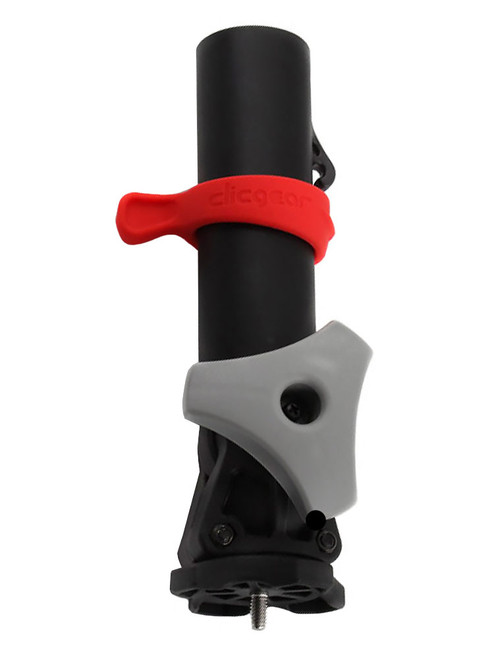 Clicgear Umbrella Angle Adjuster