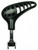 CHAMP Pro Spike Wrench