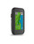 Garmin Approach G30 GPS - Black/White