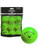 Callaway HX Practice Balls 9 Pack Green