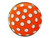 Navika Glitzy Polka Dot OW Ball Marker