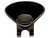 Navika Hat Clip Black