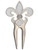 Navika Divot Tool White