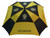 Official AFL Umbrella - Richmond Tigers