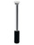 SuperStroke CounterCore 75g Putter Weight