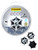 CHAMP Zarma Ecco Softspikes Slim-Lok