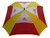 Official AFL Umbrella - Gold Coast