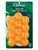 Optima Air Flow Practice Balls 12 Pack Orange