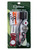 Optima Premium Accessory Kit
