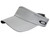 Oakley Orlando Visor - Stone Grey