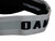 Oakley Orlando Visor - Stone Grey