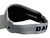 Oakley Orlando Visor - Stone Grey