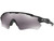 Oakley Radar EV Path Sunglasses - Polished Black w/ Prizm Black