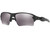 Oakley Flak 2.0 XL Sunglasses - Matte Black w/ Prizm Black