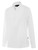 Birdee Sport Women's Breeze UV Long Sleeve Top - White