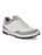 Ecco Biom Hybrid 3 Golf Shoes - White/Black