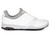 Ecco W Biom Hybrid 3 Golf Shoes - White/Black