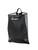 Clicgear Mesh Storage Net