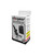 Clicgear Mesh Storage Net