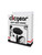 Clicgear Soft Seat Cover