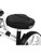 Clicgear Soft Seat Cover
