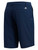 adidas Ultimate365 Shorts - Collegiate Navy