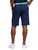 adidas Ultimate365 Shorts - Collegiate Navy
