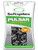 Sofspikes Pulsar Cleats Pins Thread