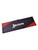 Srixon Tour Towel - Black